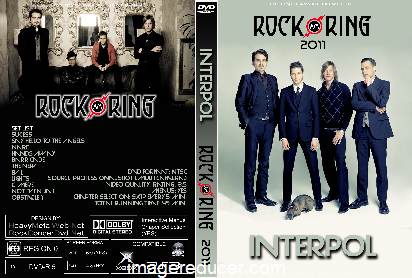 INTERPOL Rock Am Ring 2011.jpg